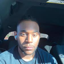 Dad Teaches His Daughter How to Walk And Run in Heels