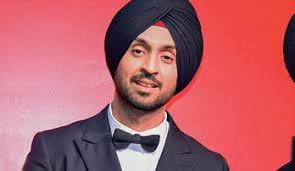 Filmfare-ME-March-2024 by FilmFare Middle East