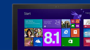 Your selections might be different, depending on your power settings. How To Download And Install Windows 8 1 For Free Updated Extremetech
