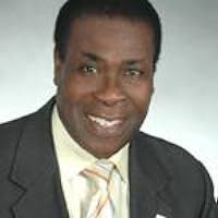 The Life of an Entrepreneur in 90 Pages: There's An Amazing Story Behind  Every Story (Entrepreneur Education Series): Bet-David, Patrick, Ellsworth,  Thomas N: 9780997441000: Amazon.com: Books