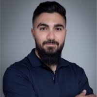 100+ "Danny Bone" profiles