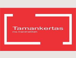 Berapa lama waktu yang dibutuhkan agar. Taman Kertas Dunia Abadi Di Ujung Pena Posts Facebook