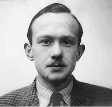 RAF 98 Squadron April 1940 Move to France