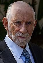 This Last Lonely Place (2014)