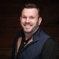 10+ "Ben Hayes" profiles