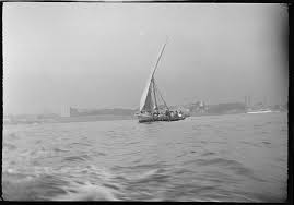 25 Mumbai harbour Images: PICRYL ...