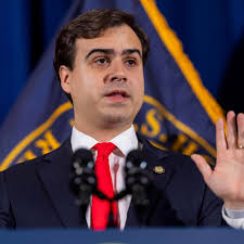 Cierre de gobierno federal podría poner en riesgo programa que brinda  asistencia alimentaria