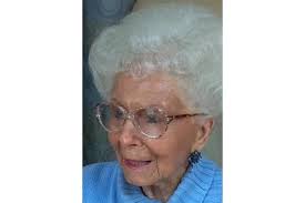 Marion McDaniel Obituary (2018)