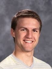 Valedictorians-Salutorians