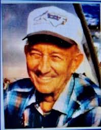 Hall of Fame — North Carolina Bluebird Society