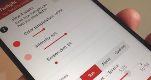 Screen overlay is a special permission granted to android apps, with the help of. Why Does Screen Overlay Detected Issue Occur 6 Steps To Fix It On Android