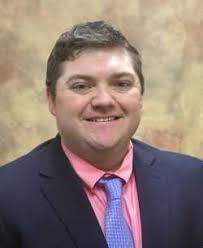 Vogel hired to support AgriLife Extension vet sciences certificate program 