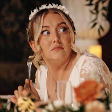 MAFS Australia groom leaves experiment after "rule-break"