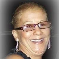 50+ "Leida García" profiles