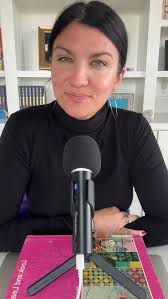 Vanessa Colangelo, Author at Her View From Home