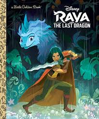 Learn how to draw sisu human form from raya and the last dragon. 18 Best Raya And The Last Dragon Toys Gifts And Accessories