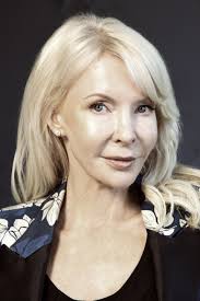 Heather Hodgson Kosoys New Comedy Real Estate to Open at Atlantis April 3