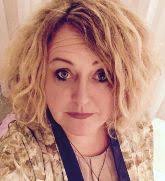 NADA GB ear acupuncture training healthcare professionals addiction  substance misuse mental health Sarah Clifford Tunbridge Wells