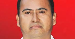 TRIBUNA DE TABASCO: Oficializa Efraín Narváez enroques en la administración  municipal de Tacotalpa