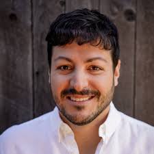 Our family unifies thousands of greatest chefs, business owners and  professionals of the industry — Chefs Canada