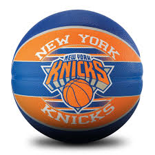 Welcome to the official facebook page of the new york knicks, your source for. Nba Team Series New York Knicks Size 7