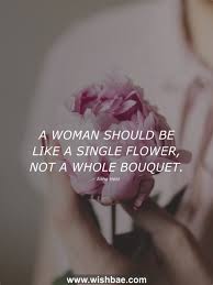 Flower Quotes Sayings About Life And Love With Images Wishbae Flower Quotes Flower Quotes Life Beautiful Flower Quotes