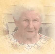 Eupha Beardsley Obituary & Funeral