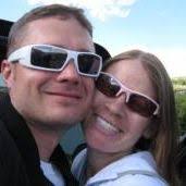 Tiffany Bennett Norris (tcnorris)