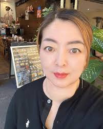 Sally Lim🤗 (@sally_0923) • Instagram photos and videos