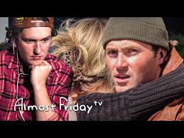 EMOTIONAL GARAGE SALE