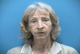 Martin County middle school teacher, son arrested for growing marijuana at  Stuart home