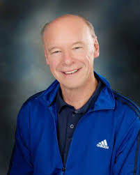 Mater Dei Catholic High School