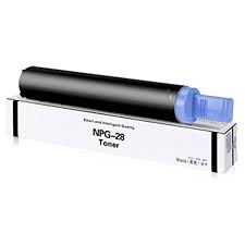 .logiciels imprimante gratuit pour windows 10, windows 8, windows 7 et mac os x. Canon Npg 28 Toner For Ir2420 Ir2318 Ir2018 Ir2422 Black Amazon In Computers Accessories