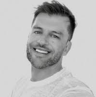 Barbara McGill Email & Phone Number