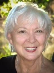 Kathryn Leonard Obituary