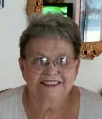 Mary Frances Cardwell, 80 of Sellersburg, IN passed