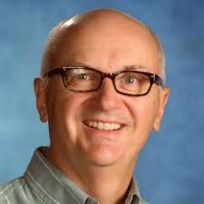 Daily Hampshire Gazette