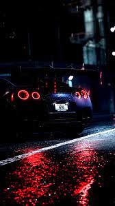 Nissan Gtr Sport Car Hd Wallpaper Nissan Nissan Gtr Nissan Gtr Wallpapers Car Hd