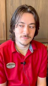 If one of your friends was named, they owe you free Chick-fil-A! Better tag  'em. 😁