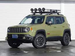 20151218 20151211 349 jpg jeep suv car
