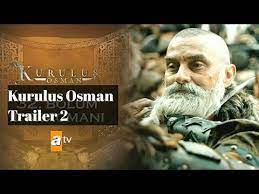 Pin By Kaleema Riyaz On Turkish Ertugrul Osman Episode Subtitled