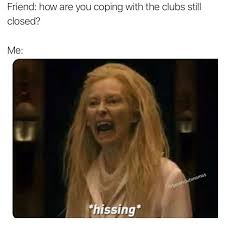 Trending images and videos related to melbourne! Berlin Club Memes Photos Facebook