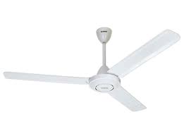 With ceiling fans that are unique, complements the design of your room, and come with the anemos warranty. 10 Best Ceiling Fans In Malaysia Powerful And Cheap Best Of Home 21