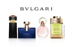 Browse the collection for unique scents that complement men or women. Bvlgari Perfumes 2019 Perfume News