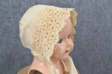 Las mejores ofertas en Niños De Algodón Unisex Accesorios Vintage