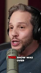 Powerhouse Hobbs could be the mega star babyface that AEW has needed  #powerhousehobbs #aewcollision