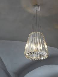 Search all products, brands and retailers of pendant lamps revit: 900 Lighting All Ideas In 2021 Lighting Design Lighting Design
