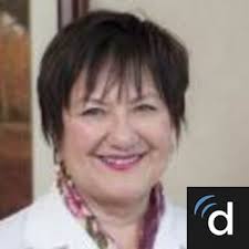 Psychiatrists near me in North Fort Myers, FL