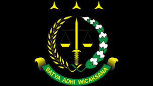 Apa saja sih yang perlu dipersiapk an supaya. Kejari Subang