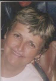 Linda Dejarnette's Instagram, Twitter & Facebook